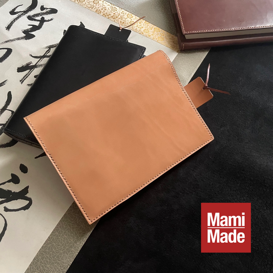 Custom-Made for a Writer’s Soul