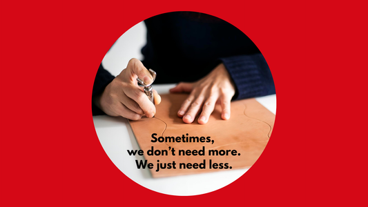 We’ve updated our “About” page – meet the heart of MamiMade 🧵