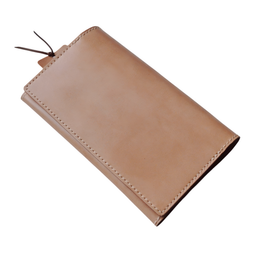 ハンドメイドカバー Amazon | 本革カメラハーフケースカバー ハンドグリップ付き Zf Zf