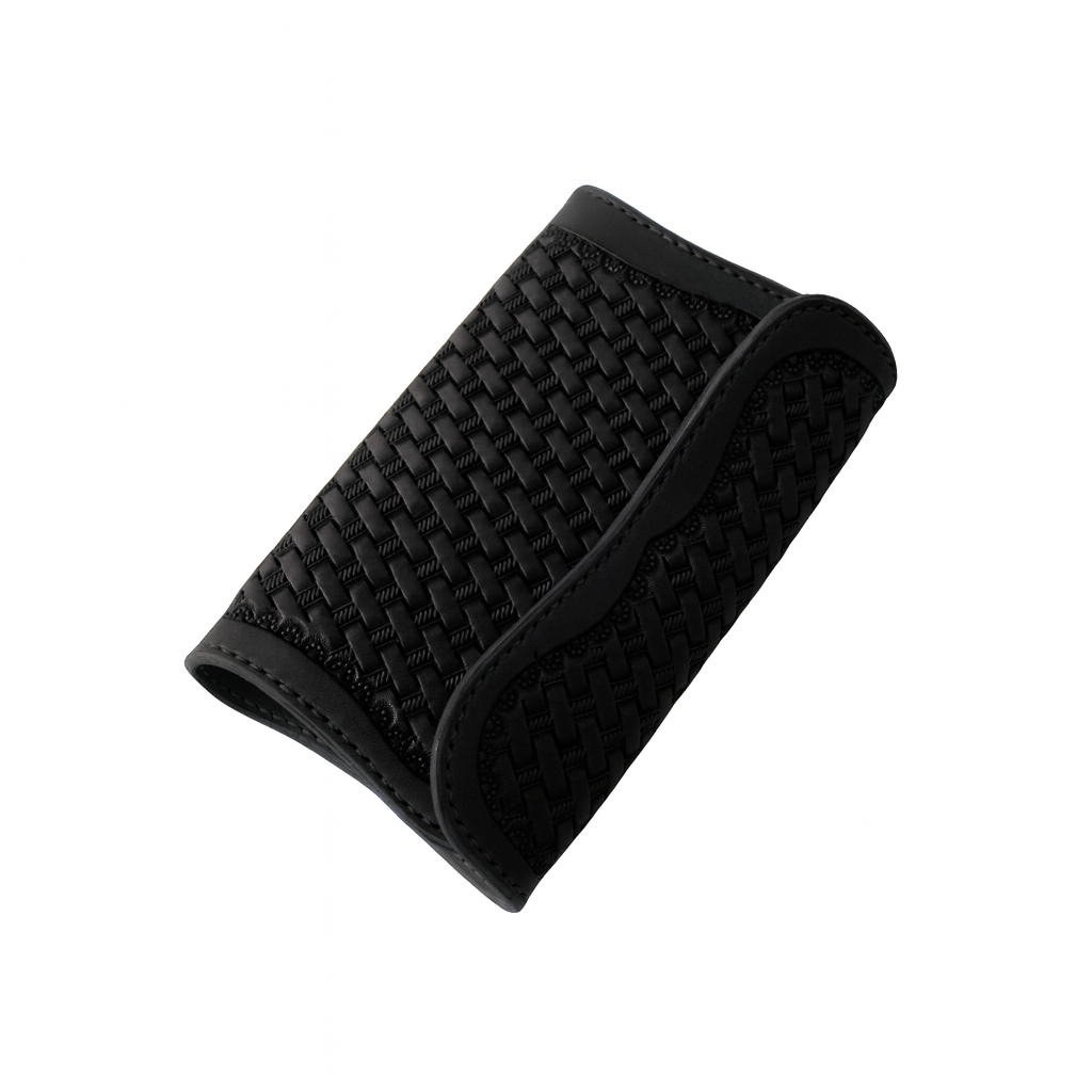 システム手帳 ミニ6穴 革 牛革 ヌメ革 日本製｜Leather Planner Mini 6 Ring – MamiMade